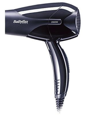 Babyliss