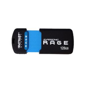 Odličen USB ključek Patriot 