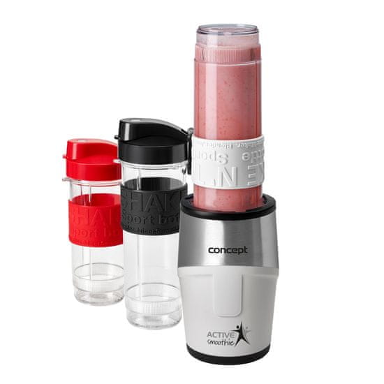 Concept smoothie maker best sale