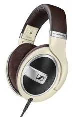 Sennheiser slušalke HD 599, slonovina