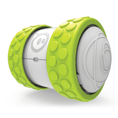 Sphero gume za Ollie (Cyber Nubby Tires)