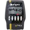 Compex elektrostimulator SP 4.0