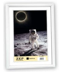 ZEP foto okvir New Lifestyle KW3, 15x20, bel