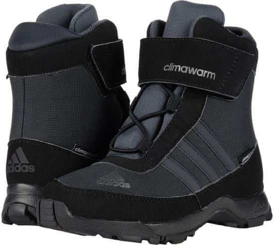 Adidas zimski čevlji Climawarm Climaproof Adisnow K 31