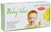 Arianna Baby Vac nosni aspirator