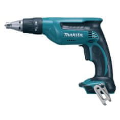 Makita DFS451Z LXT akumulatorski vijačnik