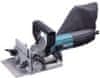 Makita lamelni rezkar PJ7000J