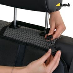 Hauck zaščita za avtosedež Sit on me Deluxe (VE 6)