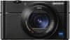 fotoaparat CyberShot DSC-RX100 VA (DSCRX100M5A)