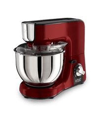 Russell Hobbs 23480-56 Desire Kitchen Machine multipraktik