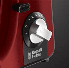 Russell Hobbs 23480-56 Desire Kitchen Machine multipraktik