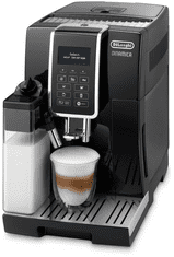 De'Longhi Kavni aparat ECAM 350.55 B