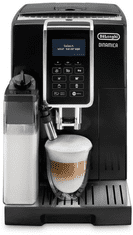 De'Longhi Kavni aparat ECAM 350.55 B