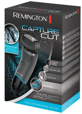 Remington XF8505 F7 Ultimate Series Foil Shaver brivnik z mrežico
