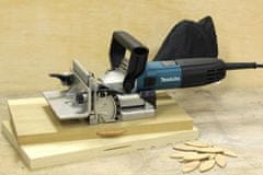 Makita lamelni rezkar PJ7000J