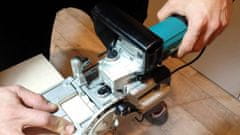 Makita lamelni rezkar PJ7000J