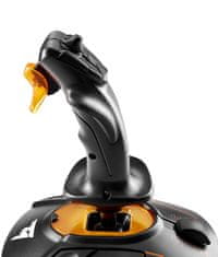 Thrustmaster T16000M FCS igralna palica za PC