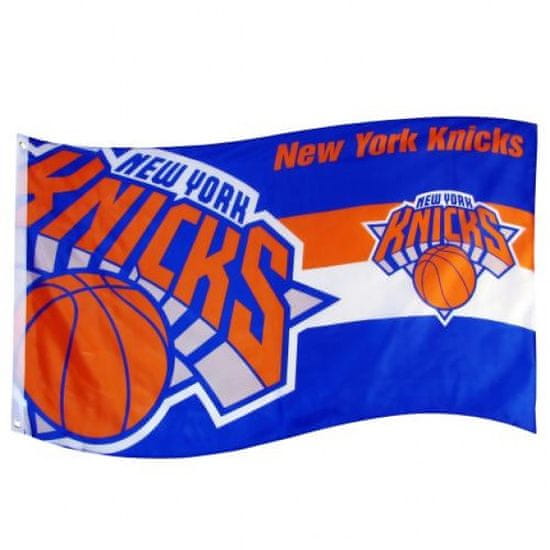 New York Knicks zastava 152x91 (2971)