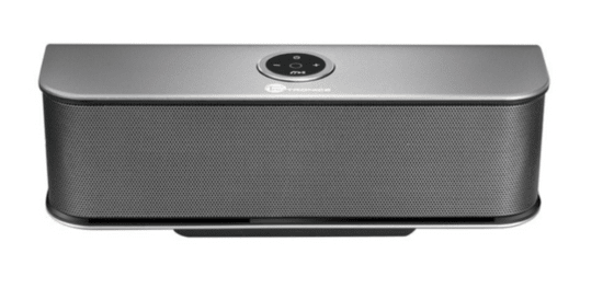 TaoTronics prenosni Bluetooth zvočnik TTSK06