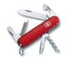 Victorinox žepni nož Sportsman 0.3803