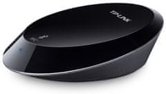 TP-Link Bluetooth glasbeni sprejemnik HA100