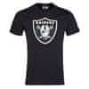 majica Oakland Raiders, S (04601)