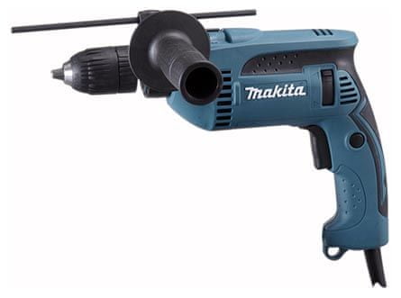 Makita udarni vrtalnik HP1641K