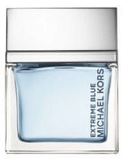 Michael Kors Extreme Blue EDT, 70 ml