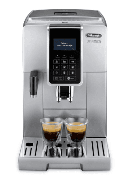 De'Longhi ECAM 350.55 B LatteCrema