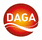 Daga