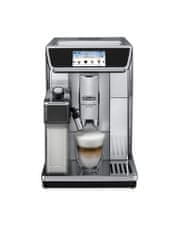 De'Longhi rimaDonna Elite ECAM650.75.MS.B kavni aparat