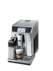 De'Longhi rimaDonna Elite ECAM650.75.MS.B kavni aparat