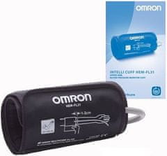 Omron Comfort manšeta, 22 - 42 cm, črna