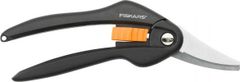 Fiskars SingleStep škarje SP27 (1000570)