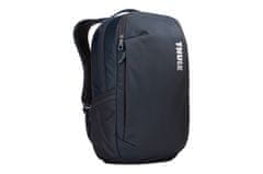 Thule nahrbtnik Subterra TSLB-315, temno moder