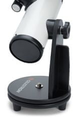 Celestron Cometron Firstscope FirstScope teleskop