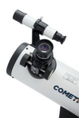 Celestron Cometron Firstscope FirstScope teleskop