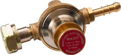 Gorenc Regulator Gorenc, 10 kg