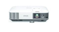 Epson projektor EB-2255U