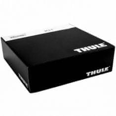 Thule Kit 184064