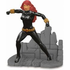 Schleich Marvel: Black Widow 21505