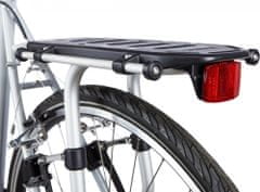 Thule prtljažnik za kolo Pack'n'Pedal 100090