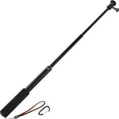 Hama teleskopska Selfie Stick palica, 90 cm