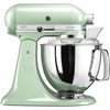 KitchenAid 5KSM175PSEPT Artisan kuhinjski robot, 4,8 l, Pistachio