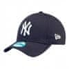 9Forty kapa New York Yankees The League Basic (10531939)