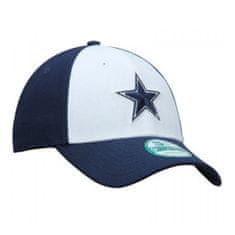 New Era 9Forty kapa Dallas Cowboys The League (09480)