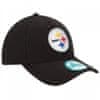 9Forty kapa Pittsburgh Steelers The League (09484)