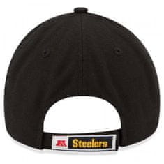 New Era 9Forty kapa Pittsburgh Steelers The League (09484)