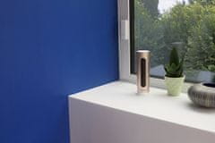 Netatmo spletna kamera Welcome