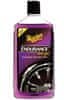 Meguiar's sredstvo za nego pnevmatik Endurance Tyre Gel, 473 ml